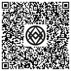 qr code KASY SEXY GALLARATE 3331957226
