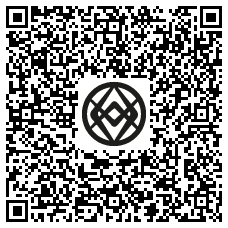 qr code KASY SEXY GALLARATE 3331957226