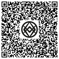 QrCode Kasy Sexy  trans Trapani 3510303795