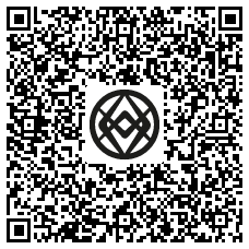 QrCode Kasy Sexy  transescort Trapani 3510303795