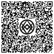 qr code KATALEYA UDINE 3478664093