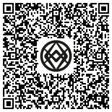 qr code KATALEYA UDINE 3478664093