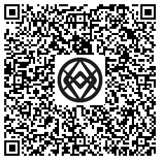 qr code KATALINA PADOVA 3888779515