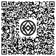 qr code KATALINA PADOVA 3888779515