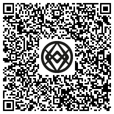 qr code KATERINA MESTRE 3515436911