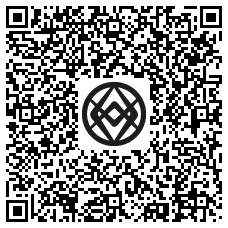 qr code KATHERINE CATANIA 3331238346