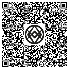 qr code KATHERINE BERGAMO 3807890535