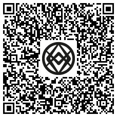 qr code KATHERINE BERGAMO 3807890535