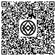 QrCode Katherine Sexy  trans Tenerife 0034692374984