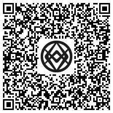 QrCode Katheryn  trans Cuneo 0035699741303