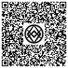 QrCode Kathy  trans Gallarate 3383895416