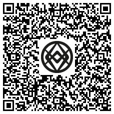 QrCode Kathy  transescort Merano 3383895416