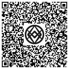 QrCode Kathy  trans Rovigo 3511330687