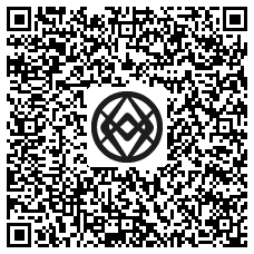 QrCode Kathy  transescort Rovigo 3511330687