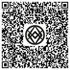 qr code KATHY BARRETO SAN PAOLO 005511980607601