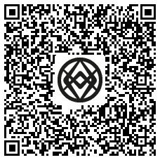 qr code KATHY BARRETO SAN PAOLO 005511980607601