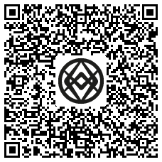 qr code KATIA TRAPANI 3387409116