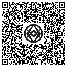 qr code KATIA TRAPANI 3387409116