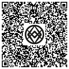 qr code KATIA BENZ PADOVA 3335060690