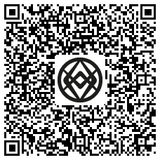 QrCode Katia Ganzarolli Pornostar  trans Milano 3445804896