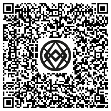 qr code KATIA GANZAROLLI PORNOSTAR MILANO 3511920976