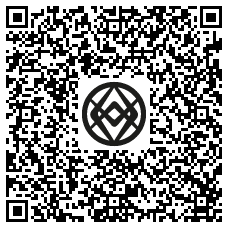 qr code KATIA TANTRA ROMA 3240743881