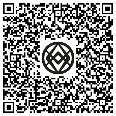 qr code KATIA TANTRA ROMA 3240743881