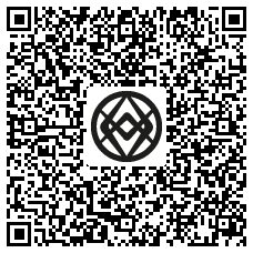 QrCode Katia Tx  trans Taranto 3511348883