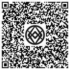 QrCode Katia Tx  transescort Taranto 3511348883