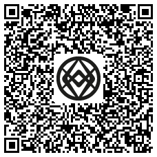 QrCode Katrina Asiatica  trans Milano 3935020179