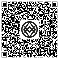 QrCode Katrina Asiatica  transescort Milano 3935020179