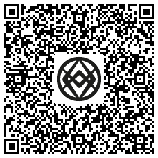 qr code KATRINE AGRIGENTO 3511016567