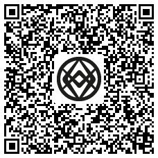qr code KATRINE AGRIGENTO 3511016567