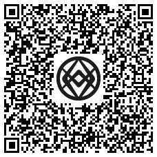 qr code KATRINY LIMA MONTECATINI TERME 3276984915