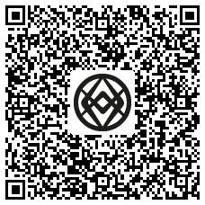 qr code KATRINY LIMA MONTECATINI TERME 3276984915