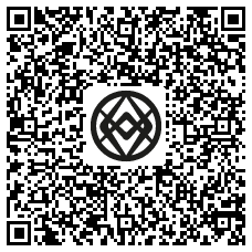 qr code KATTIA CHIAVARI 3921075278