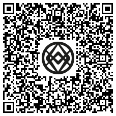 qr code KATTIA LA SPEZIA 3921075278