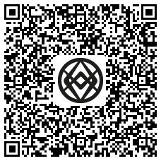 QrCode Katy trans Hannover 004915166993683
