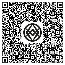 qr code KATY BOLOGNA 3510475087