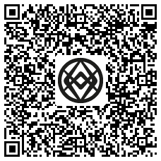 qr code KATY MODENA 3510475087