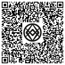 qr code KATY BLOND CAGLIARI 3512293862