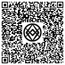 qr code KATY BLOND CAGLIARI 3512293862