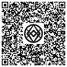qr code KATYA PORTO SANT'ELPIDIO 3347508297