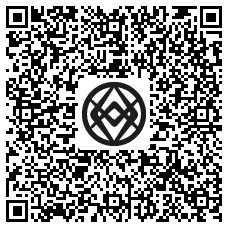qr code KATYA PORTO SANT'ELPIDIO 3347508297