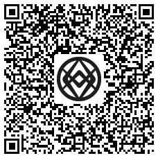 qr code KATYA CHIC LA SPEZIA 3335704319