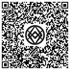 qr code KATYSHA FOGGIA 3209221733