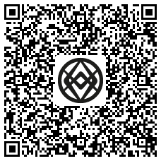 qr code KATYSHA FOGGIA 3209221733