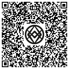 qr code KAUANE LIMA BRESCIA 3514438227