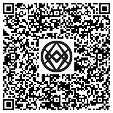 qr code KAUANE LIMA BRESCIA 3514438227