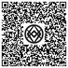 qr code KAYLA ANTONELLA VERONA 3510456088